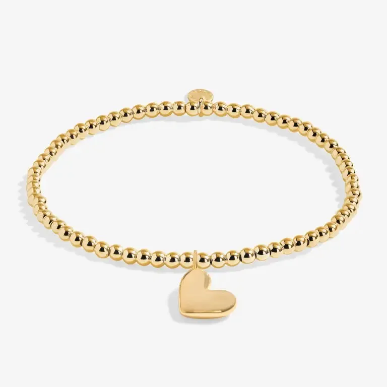 A Little Love - Gold