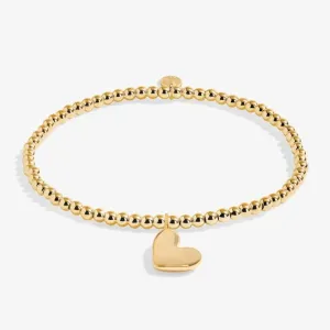 A Little Love - Gold