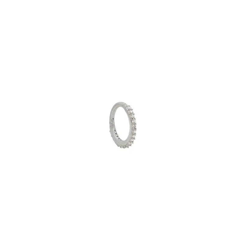 Amalfi Clicker