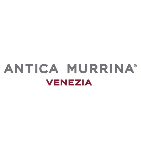 Antica Murrina Earrings Stud Smeralda