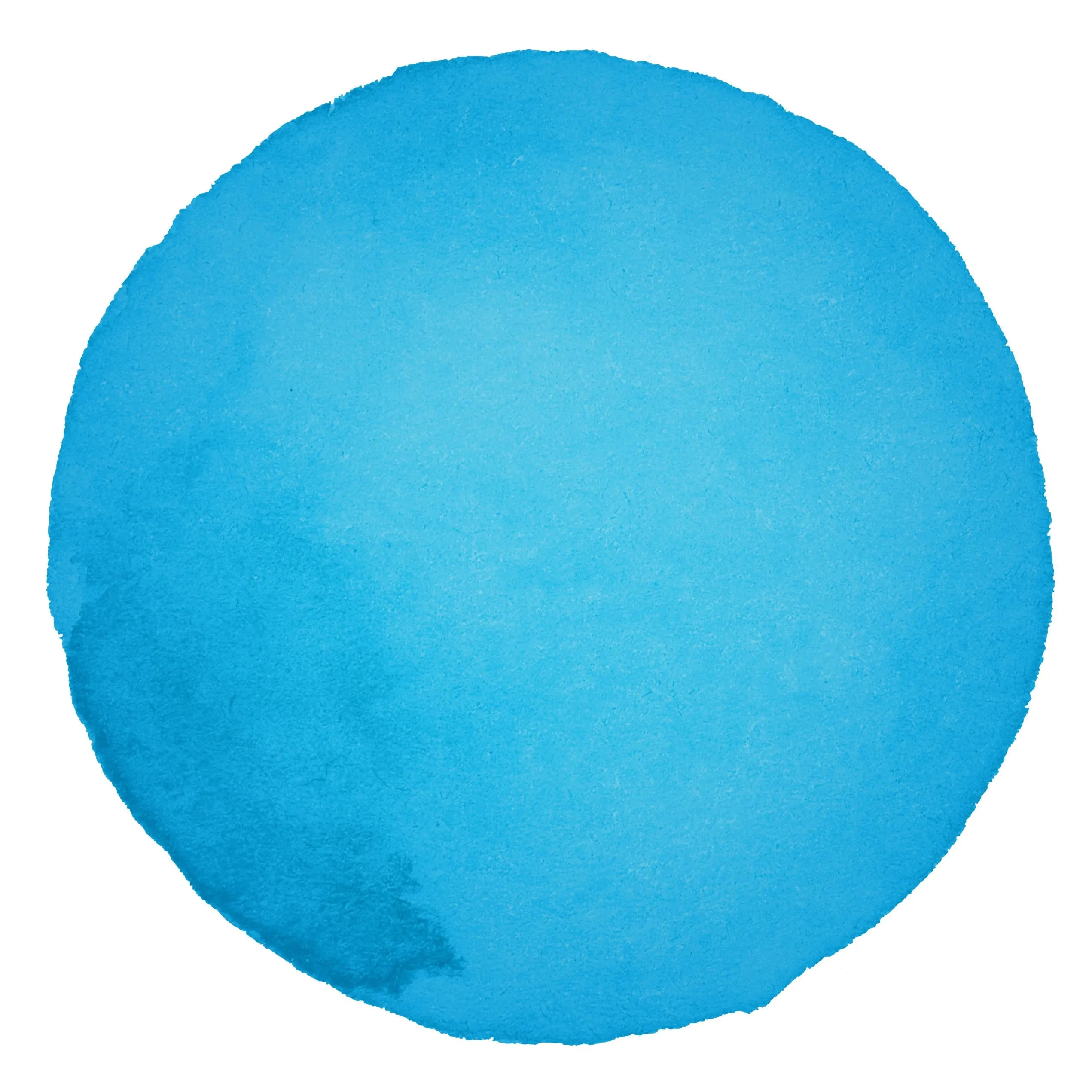 Aquamarine / Azure Blue Couture Creations Alcohol Ink   12ml