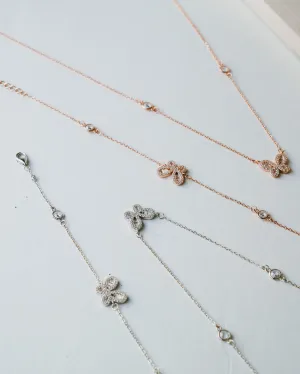 Athalia Set