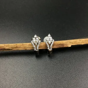 Bali Zircon/AD 3194-11