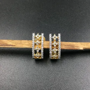Bali Zircon/AD 3195-11