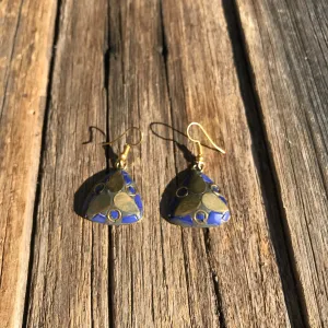 Bindhi Water Stones