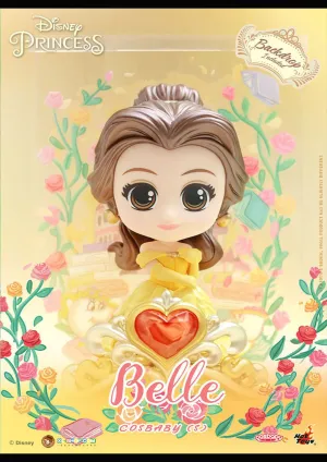 COSBABY DISNEY PRINCESS BELLE - COSB779