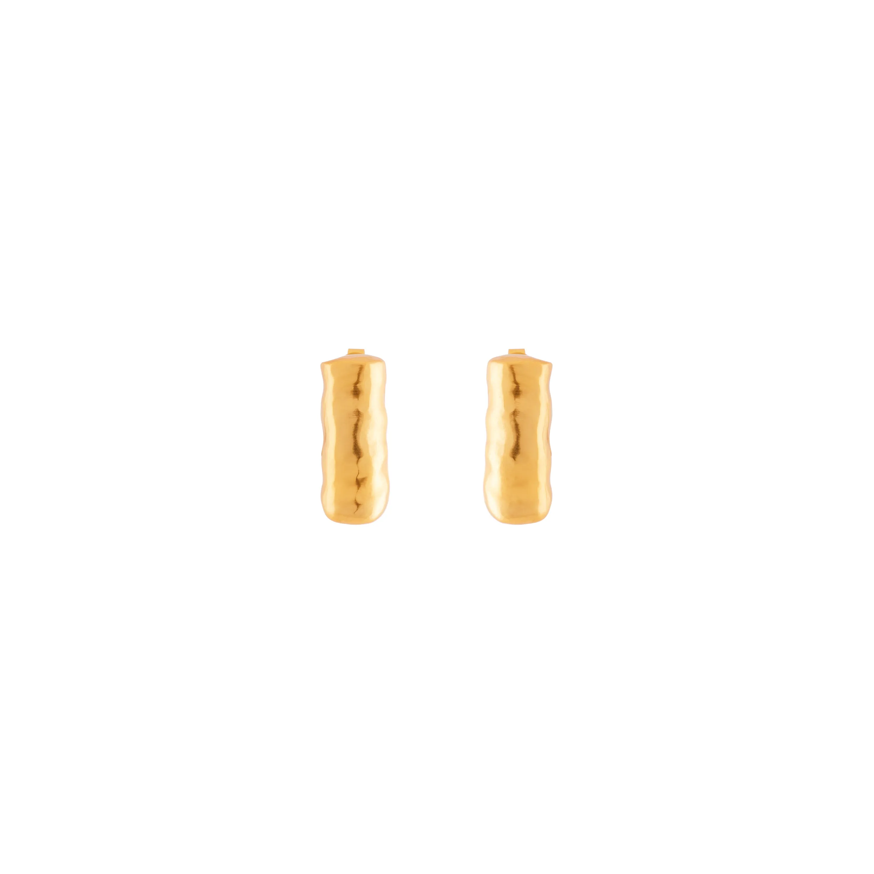 Dim Earrings