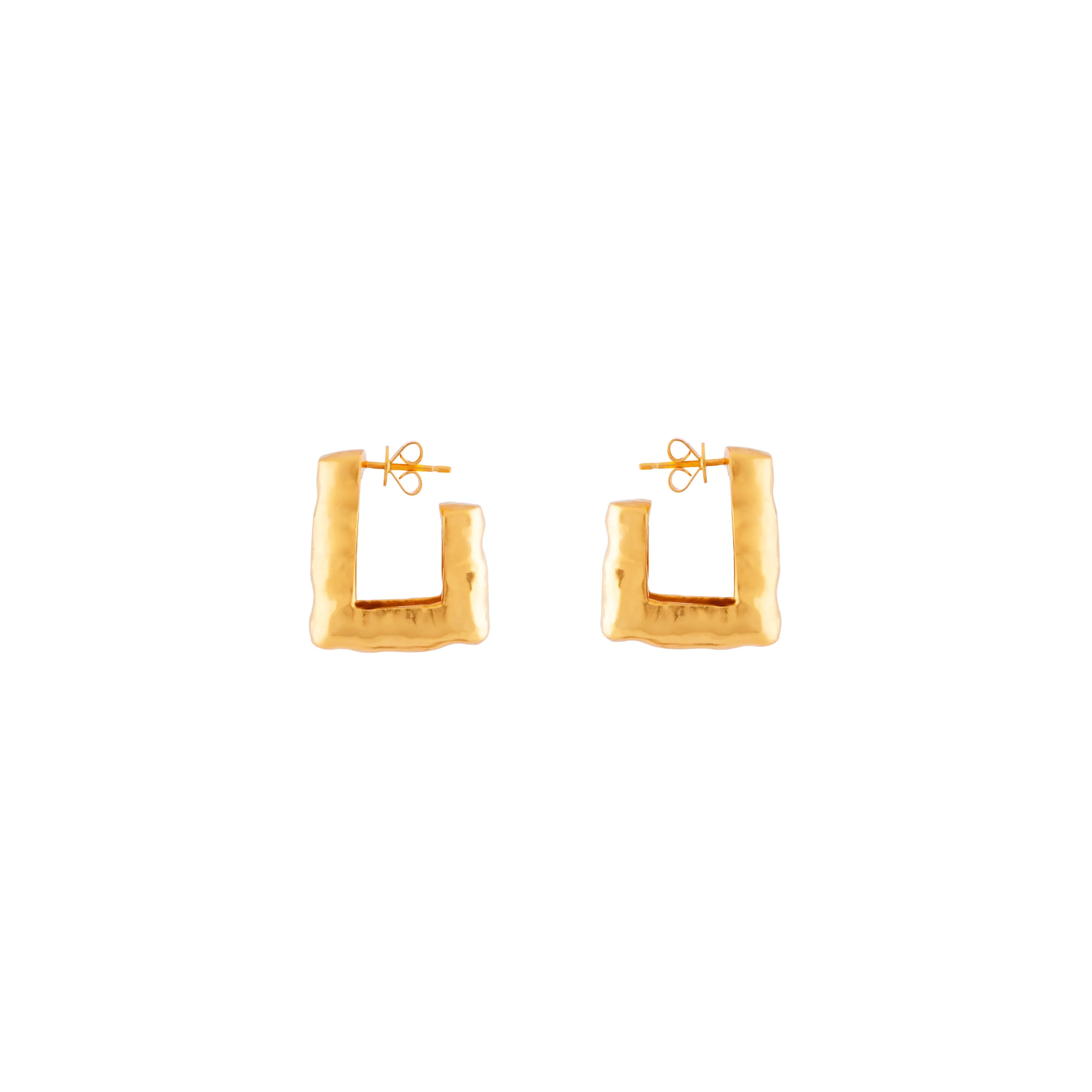 Dim Earrings
