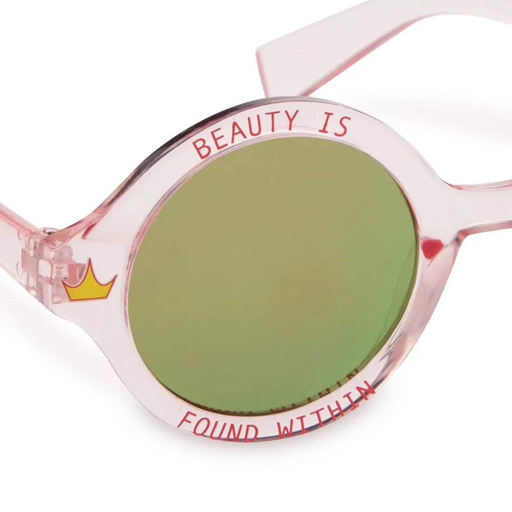Disney Princess Sunglasses