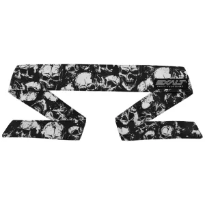 Exalt Headband - Catacombs