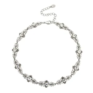 Forever Vintage Necklace