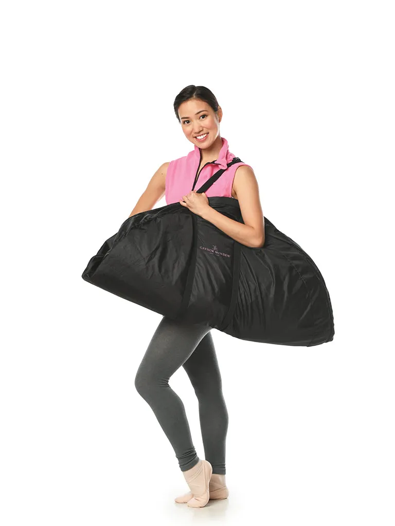 Gaynor Minden Tutu Bag (Κατόπιν παραγγελίας)