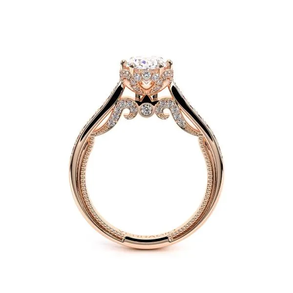INSIGNIA-7107OV