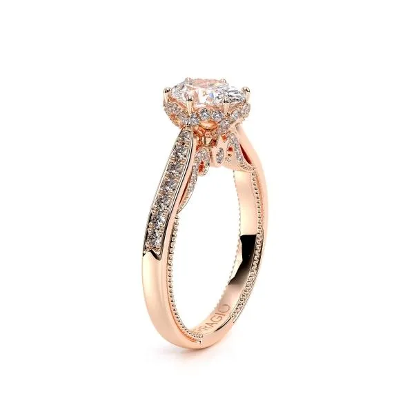 INSIGNIA-7107OV