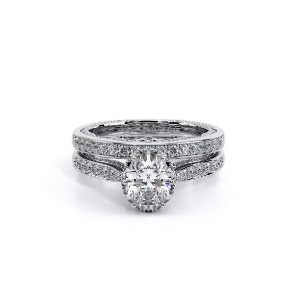 INSIGNIA-7107OV