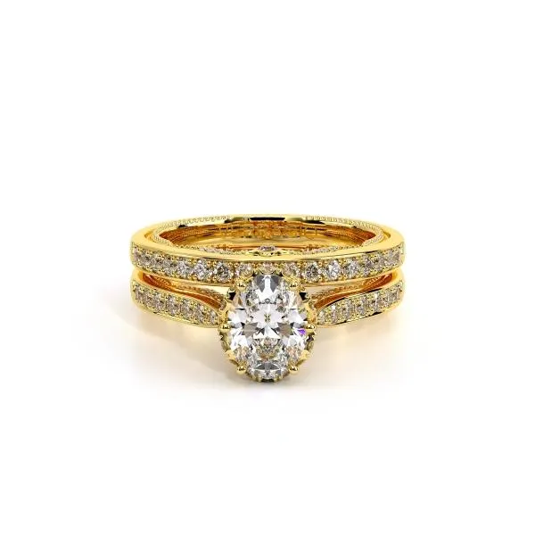 INSIGNIA-7107OV