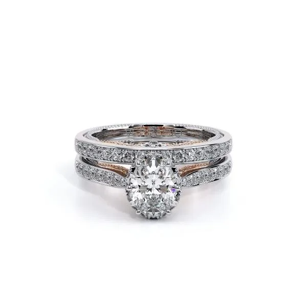 INSIGNIA-7107OV