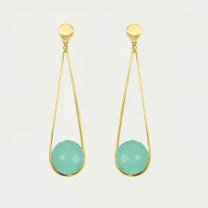 Ipanema Earrings