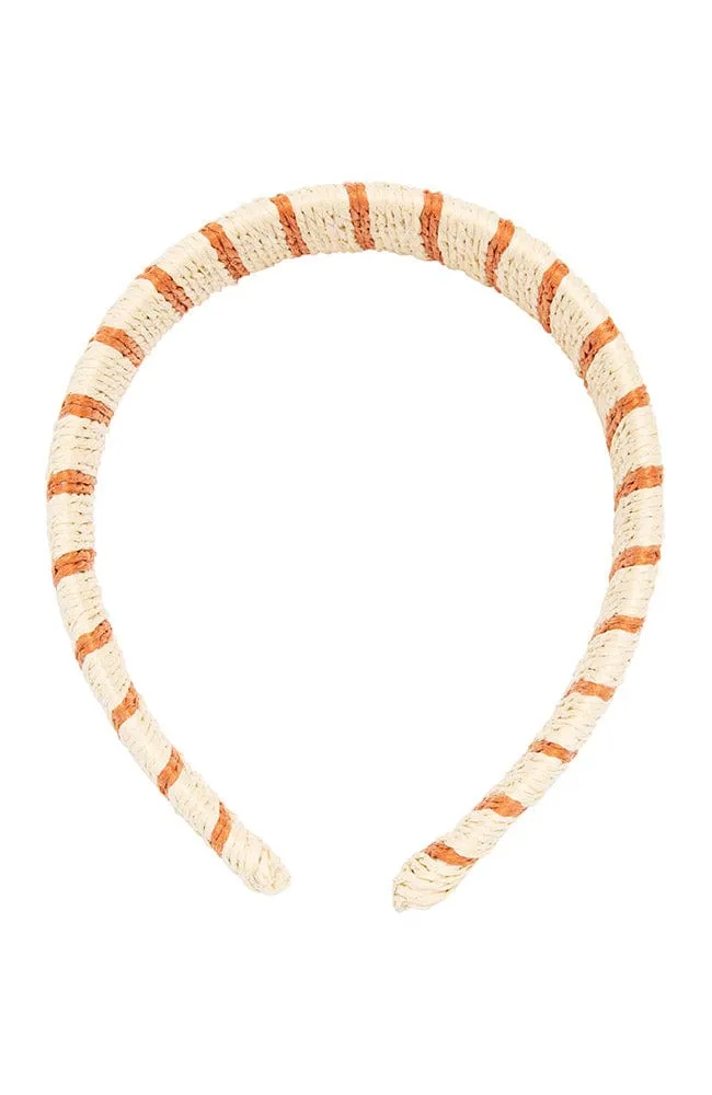 Lana Headband
