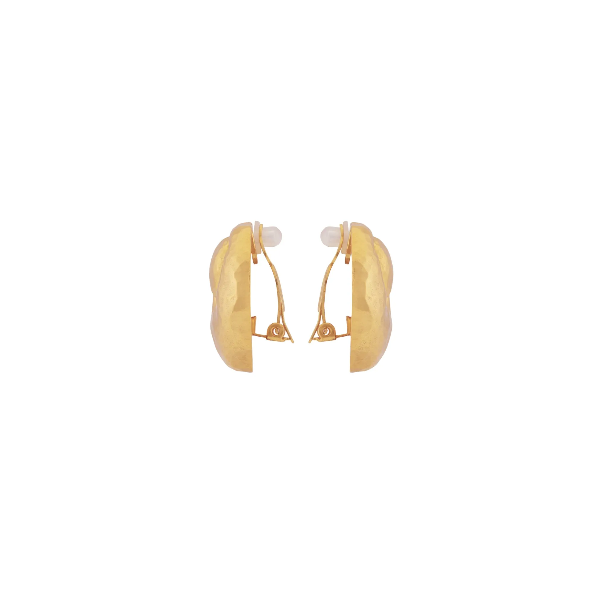 Leela Earrings