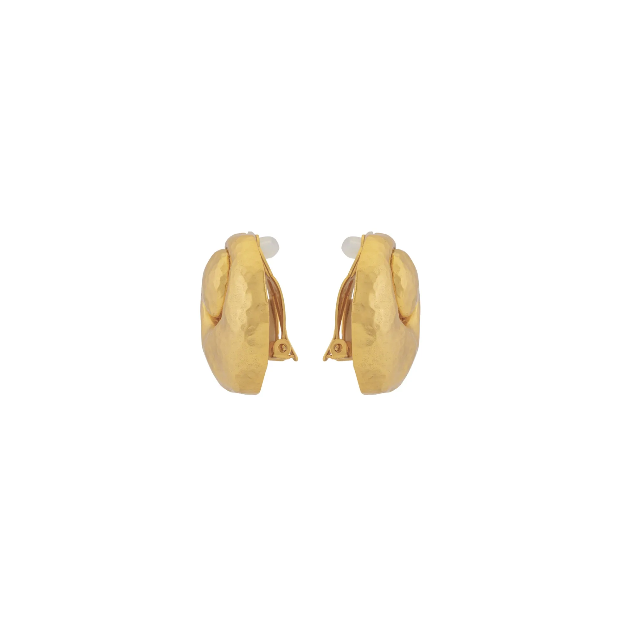 Leela Earrings