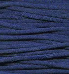 Love and Protection Satin Cord Bracelet