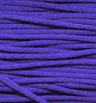 Love and Protection Satin Cord Bracelet