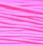 Love and Protection Satin Cord Bracelet