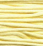 Love and Protection Satin Cord Bracelet