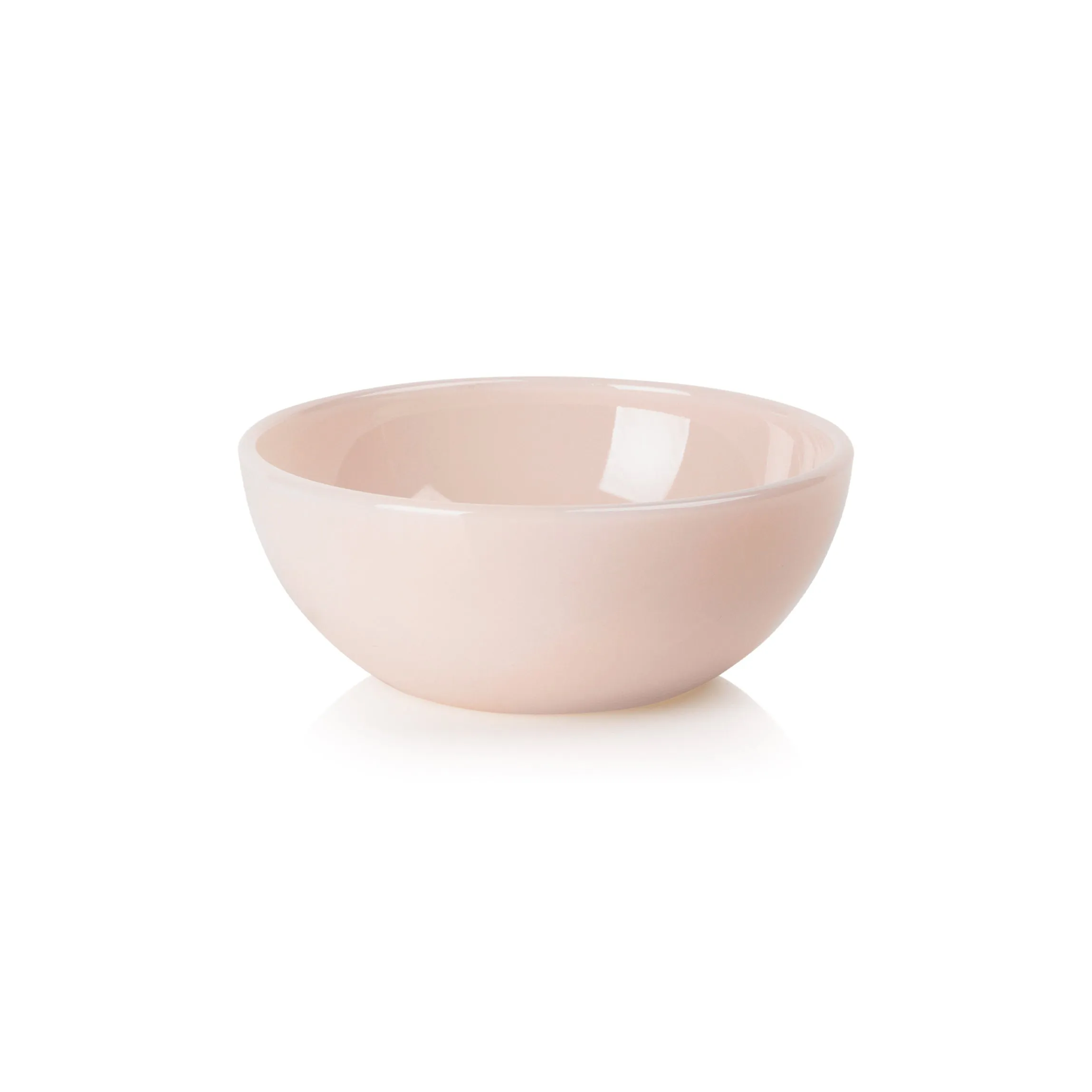Milk Bowl (Set of 4)