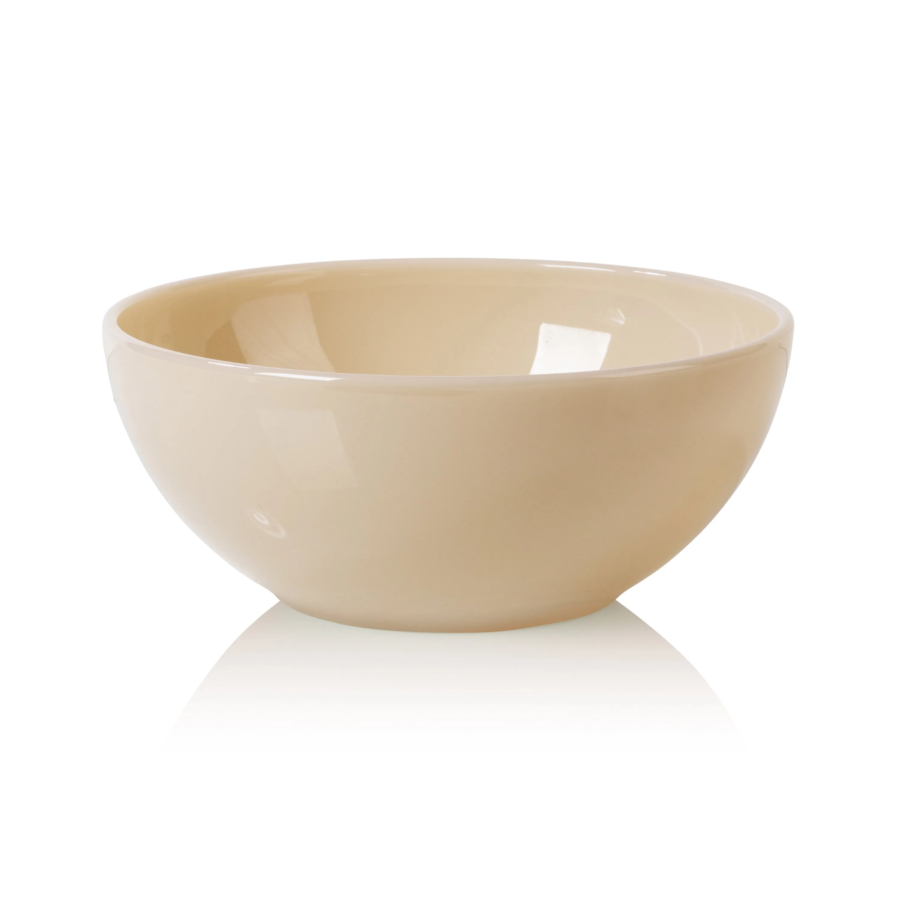 Milk Bowl (Set of 4)
