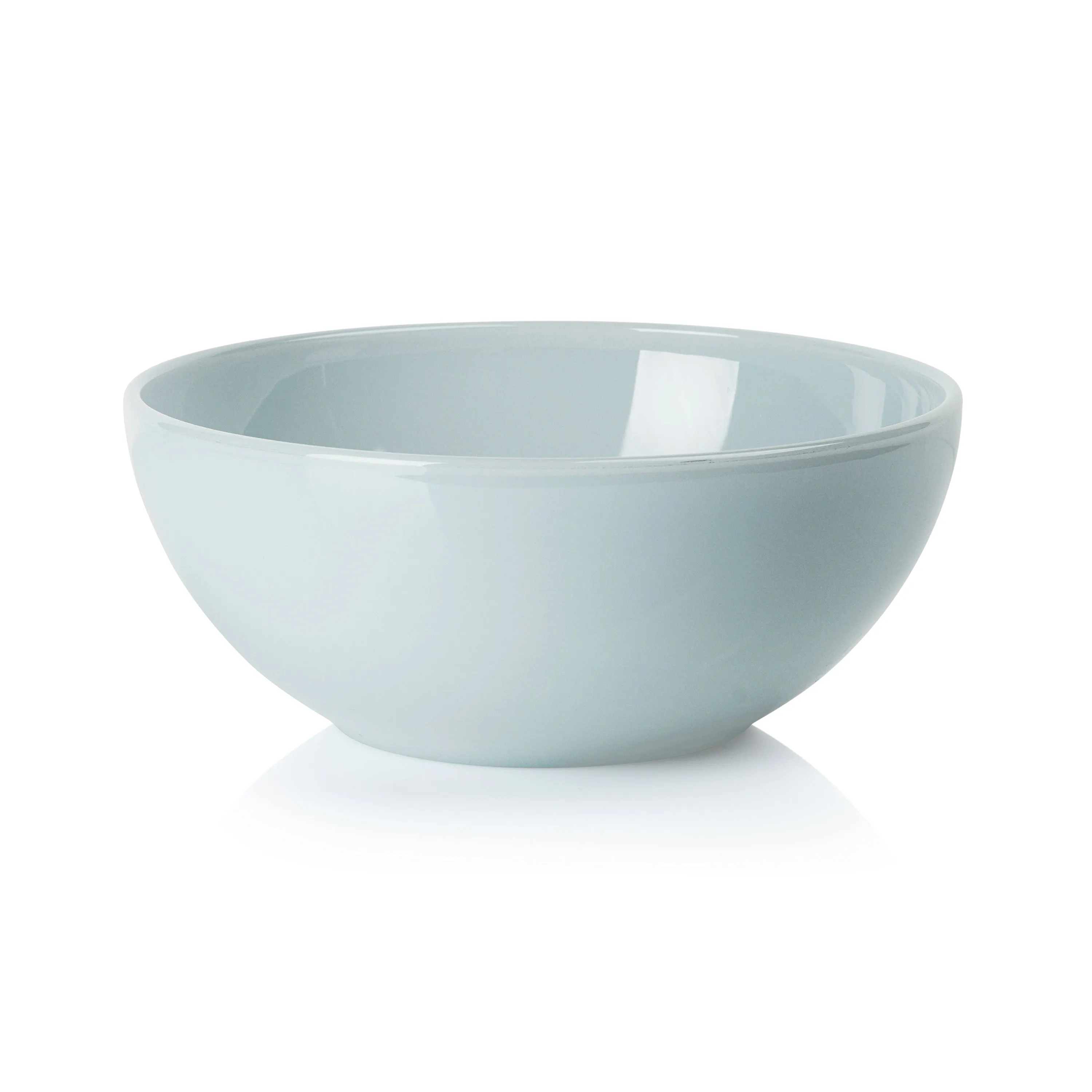 Milk Bowl (Set of 4)