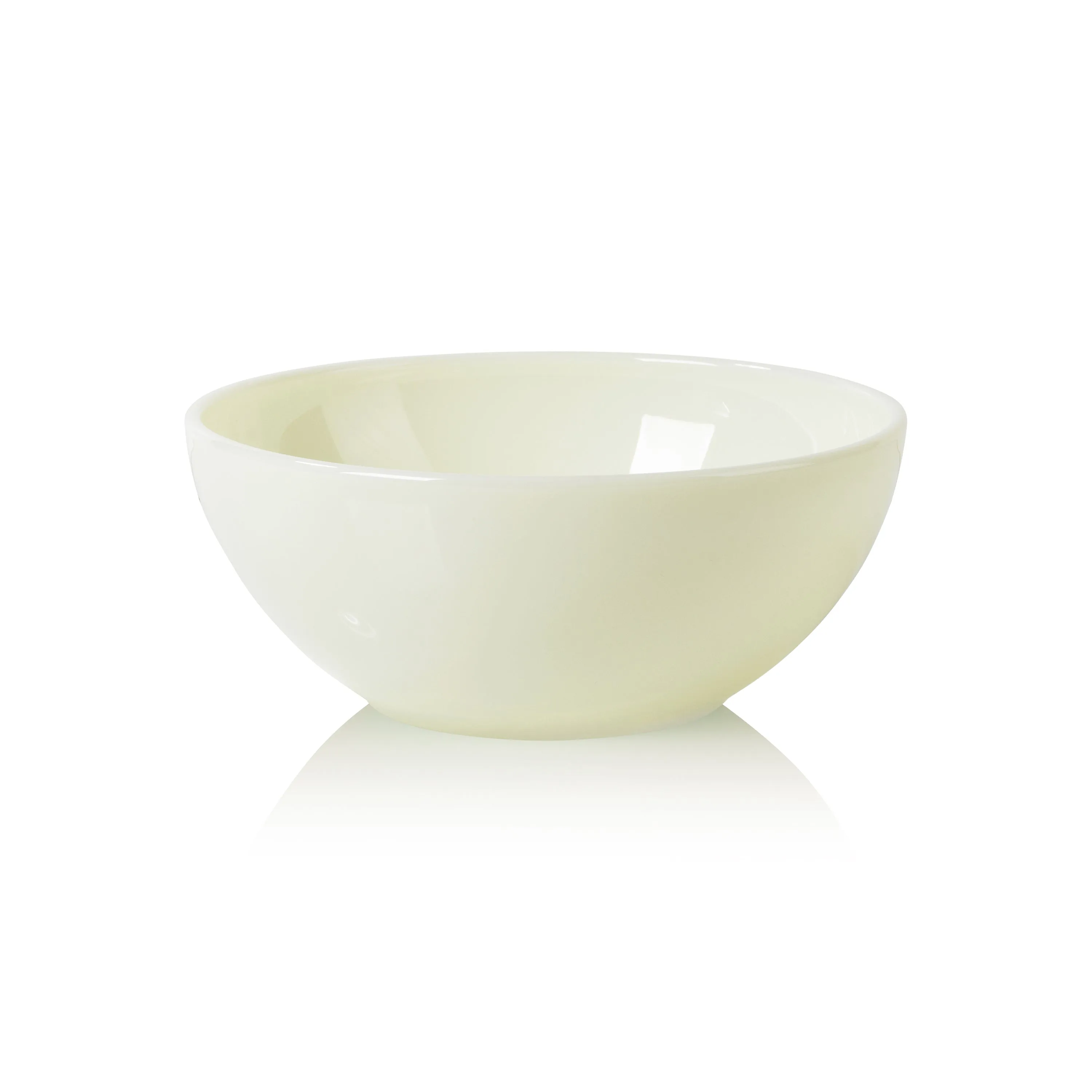 Milk Bowl (Set of 4)