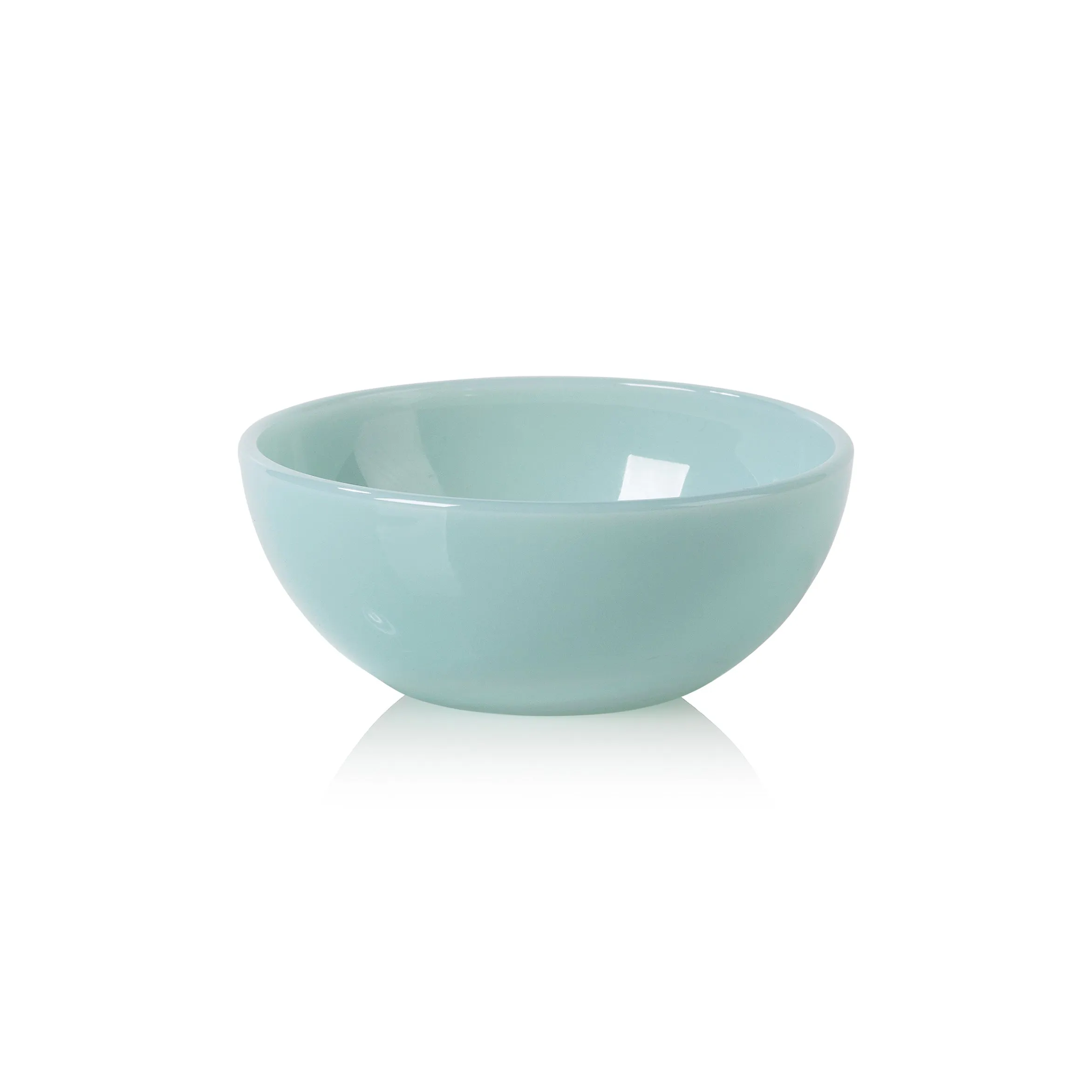 Milk Bowl (Set of 4)