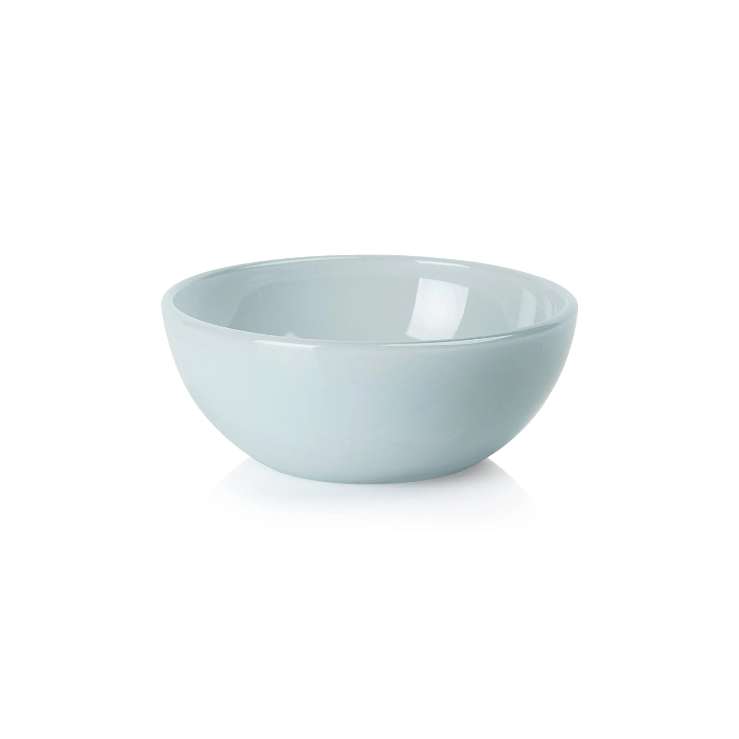 Milk Bowl (Set of 4)