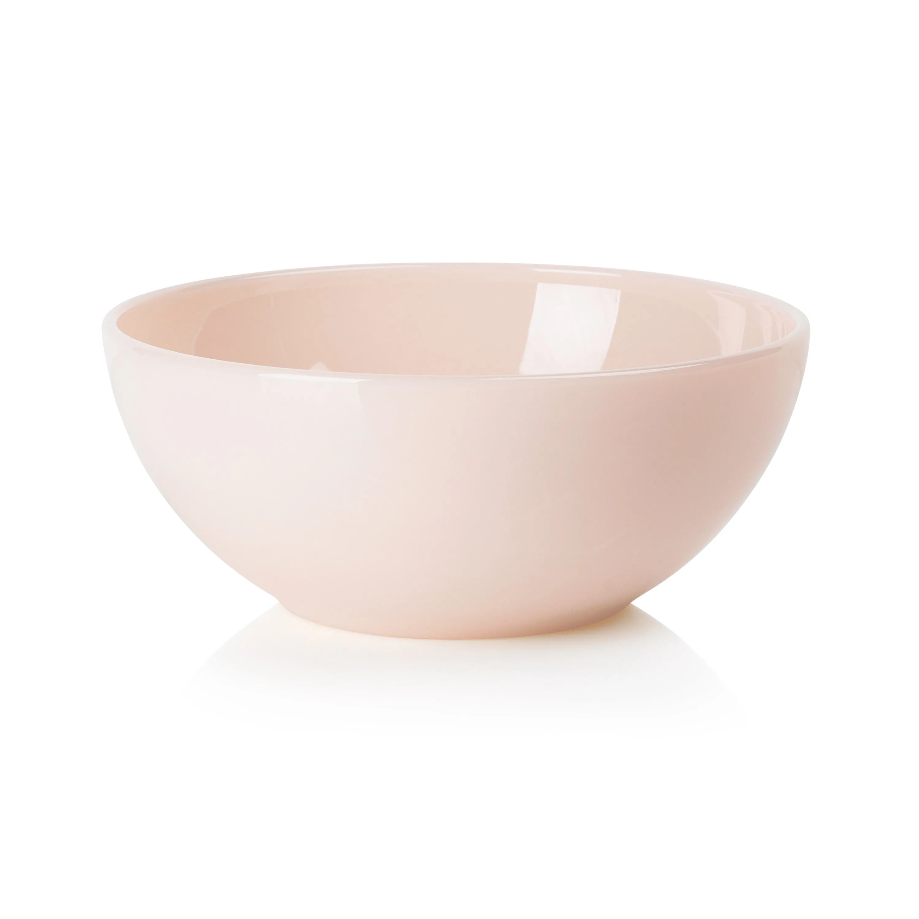 Milk Bowl (Set of 4)