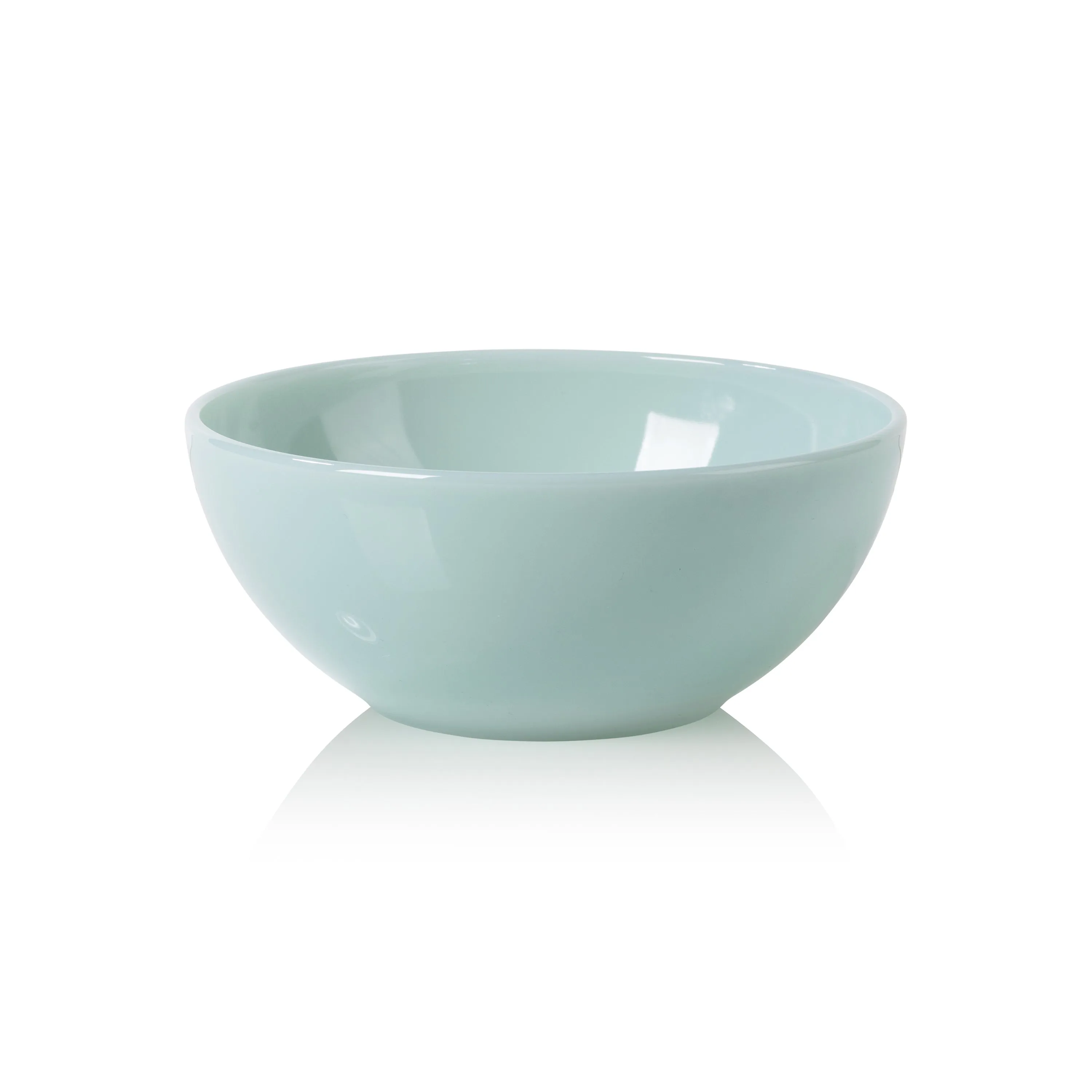 Milk Bowl (Set of 4)