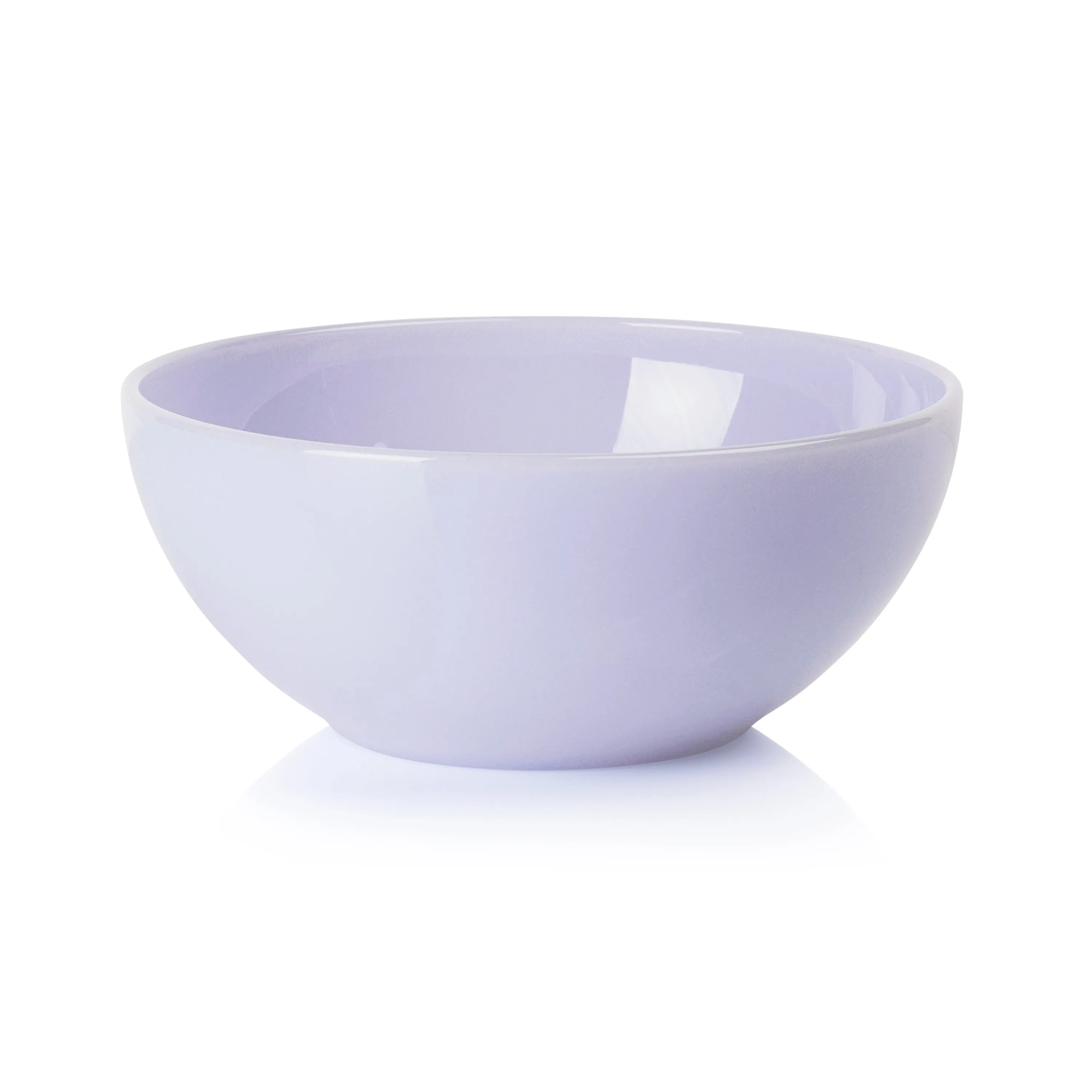Milk Bowl (Set of 4)