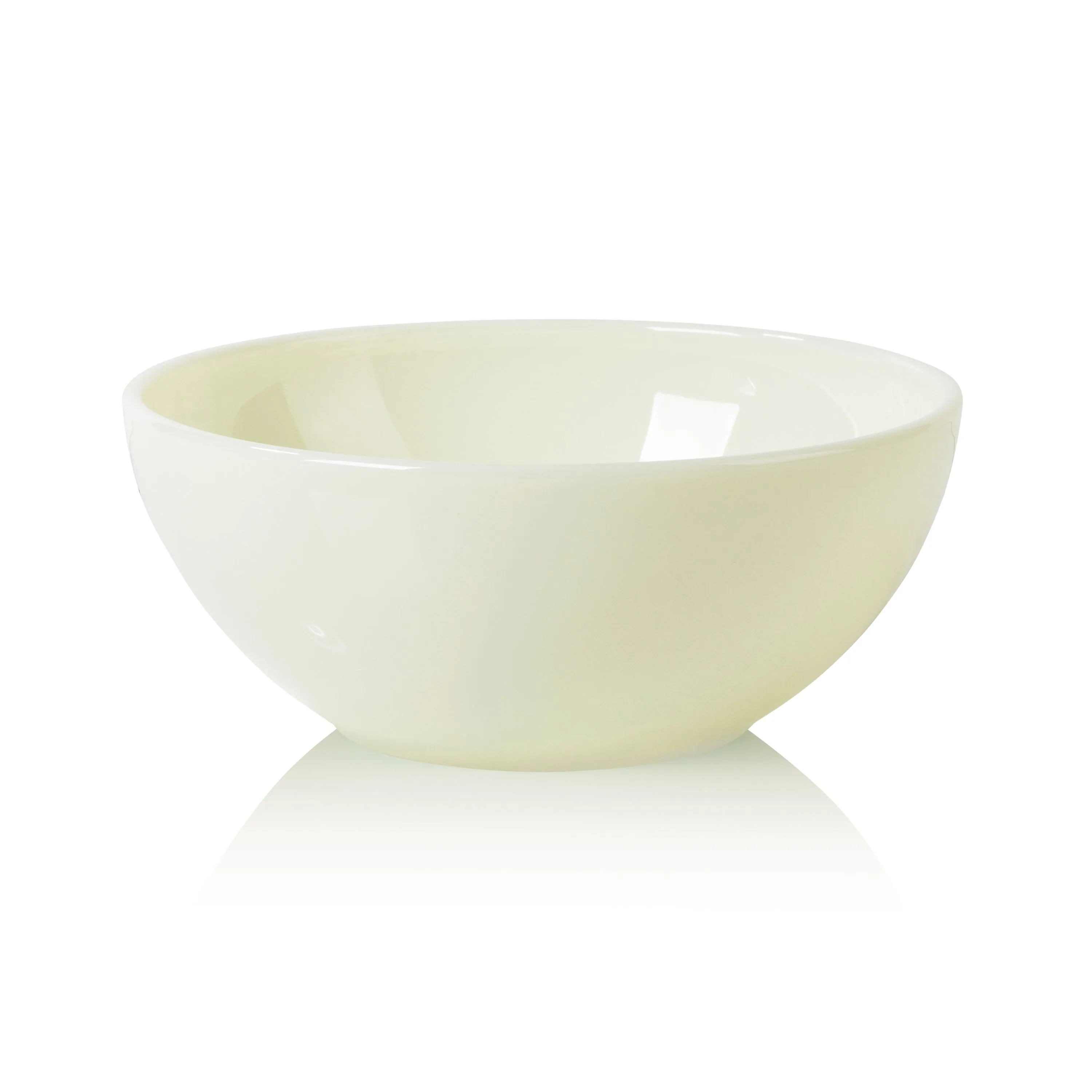 Milk Bowl (Set of 4)