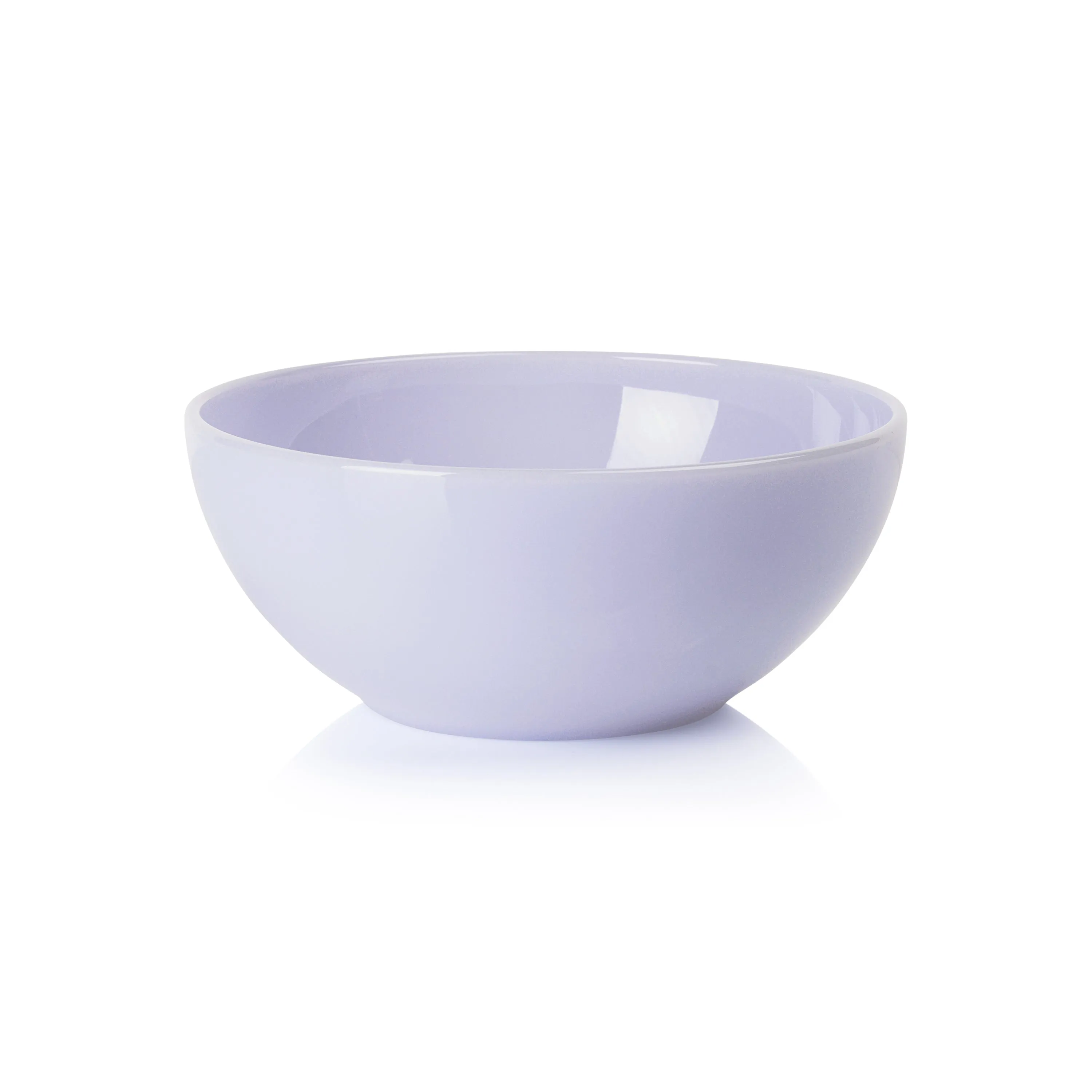 Milk Bowl (Set of 4)