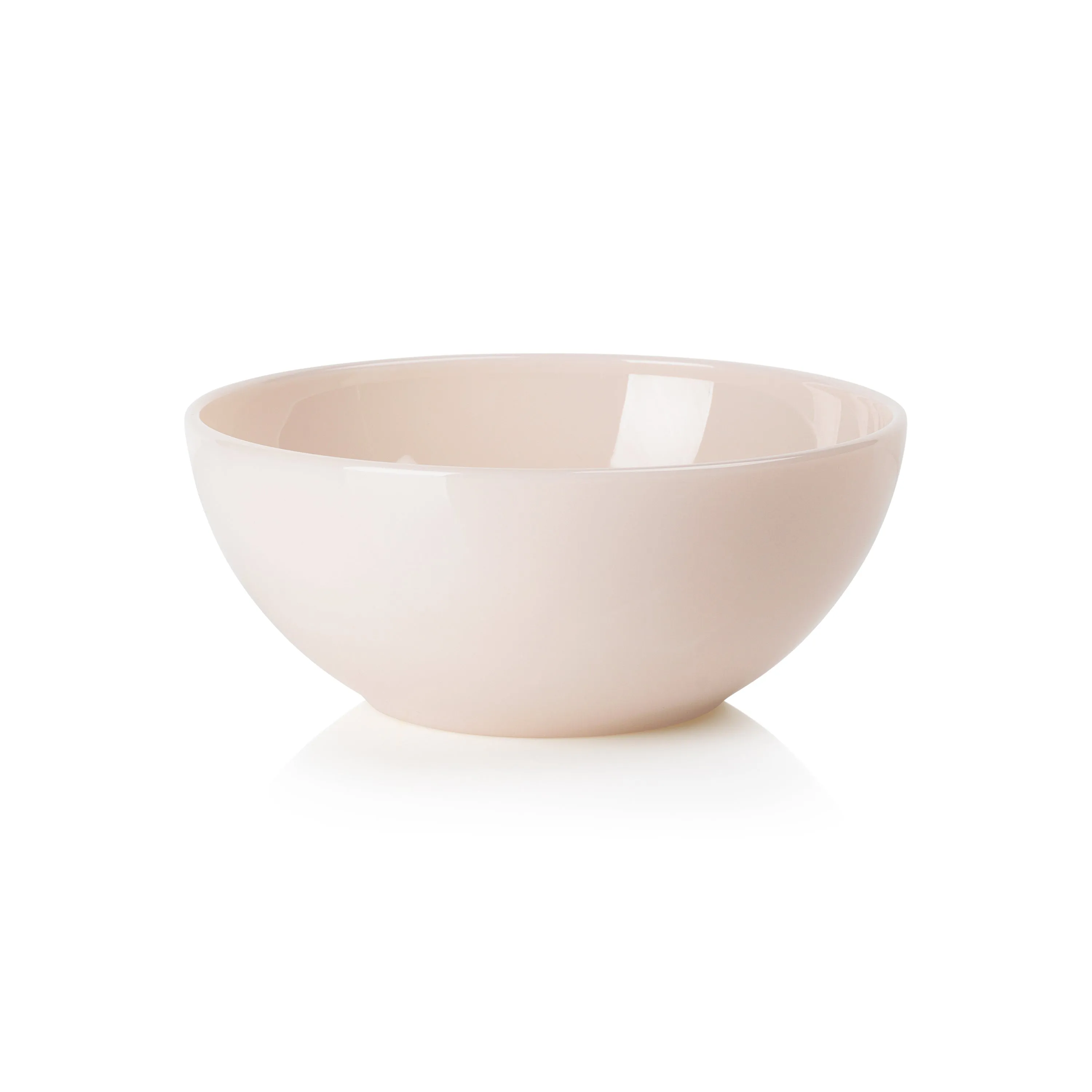 Milk Bowl (Set of 4)