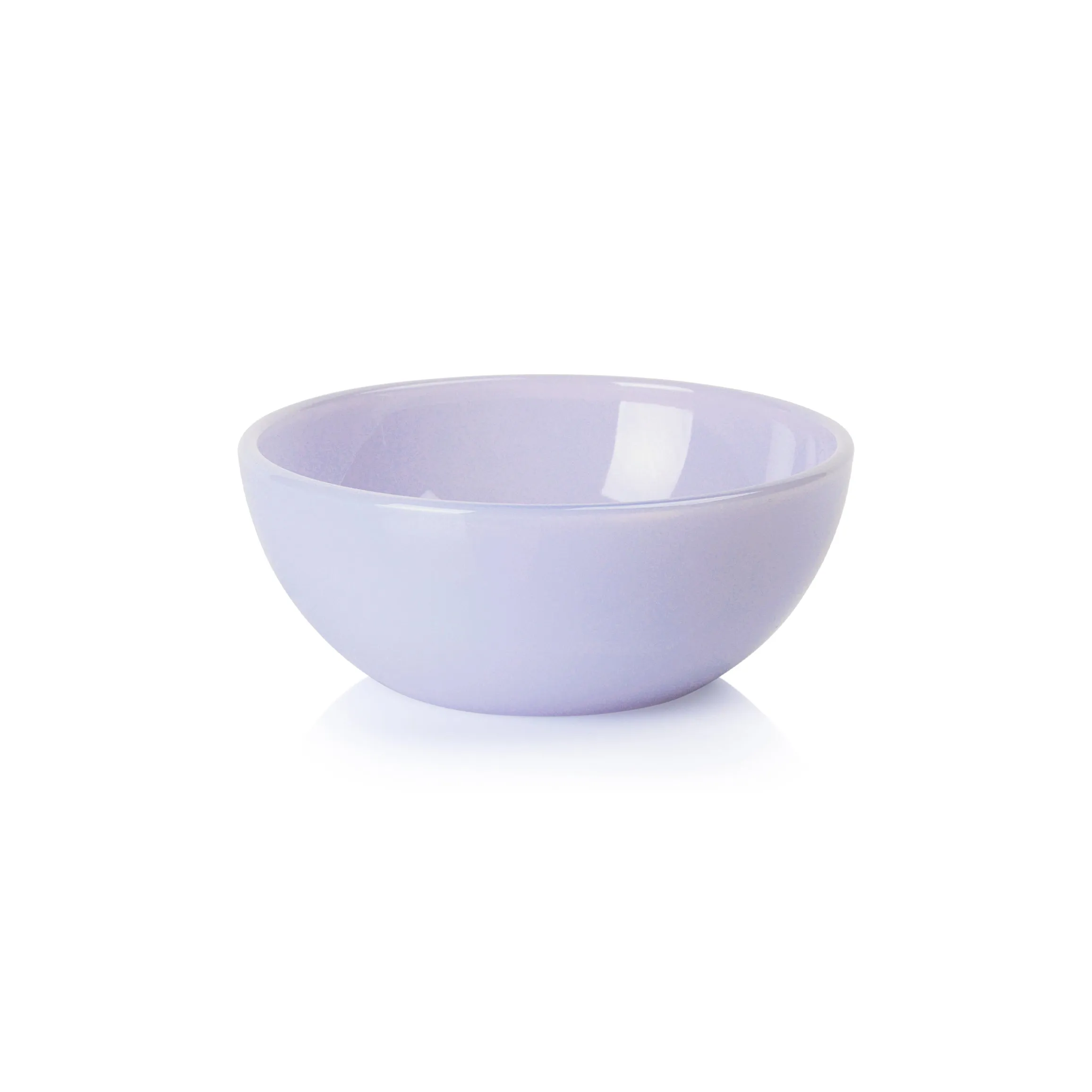 Milk Bowl (Set of 4)