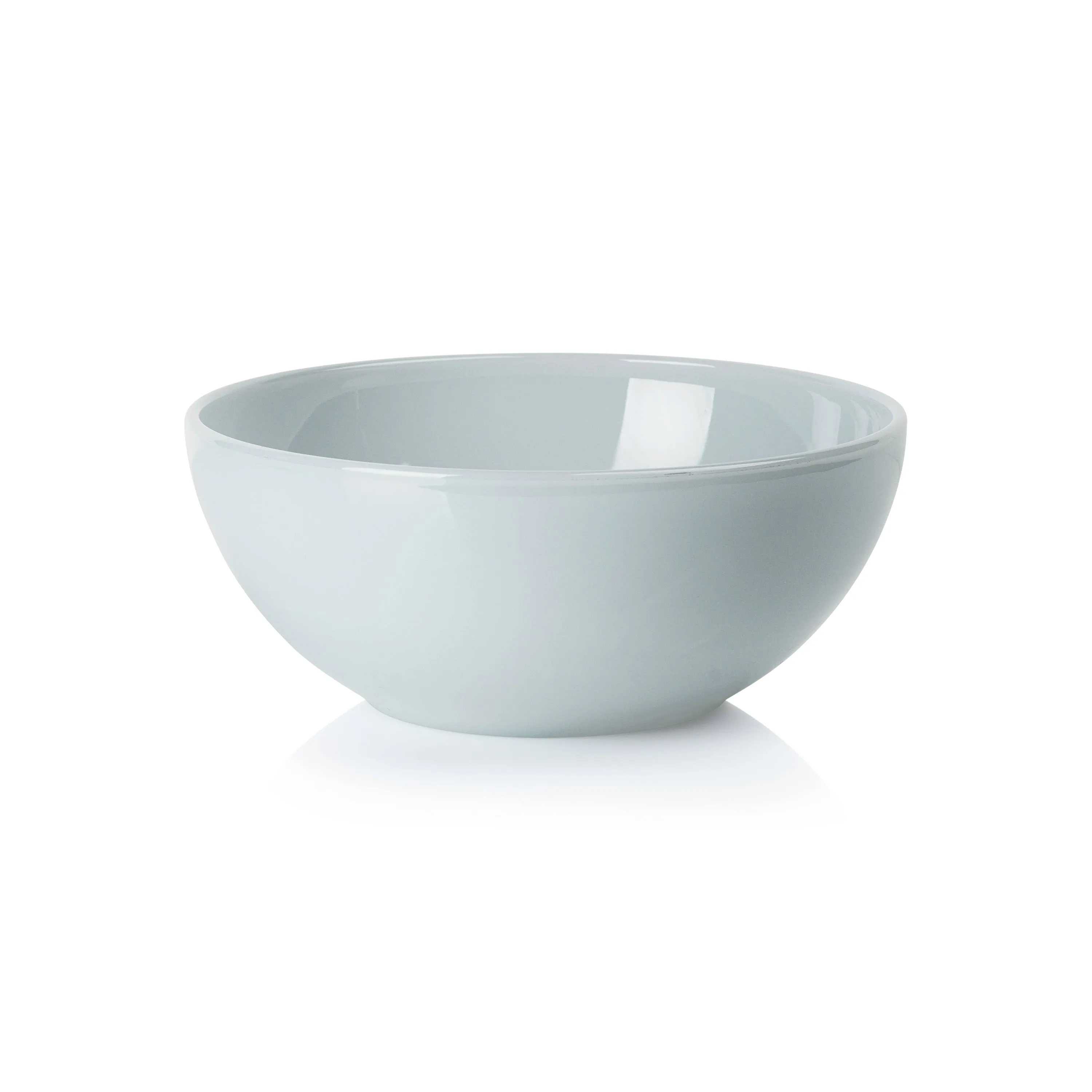 Milk Bowl (Set of 4)