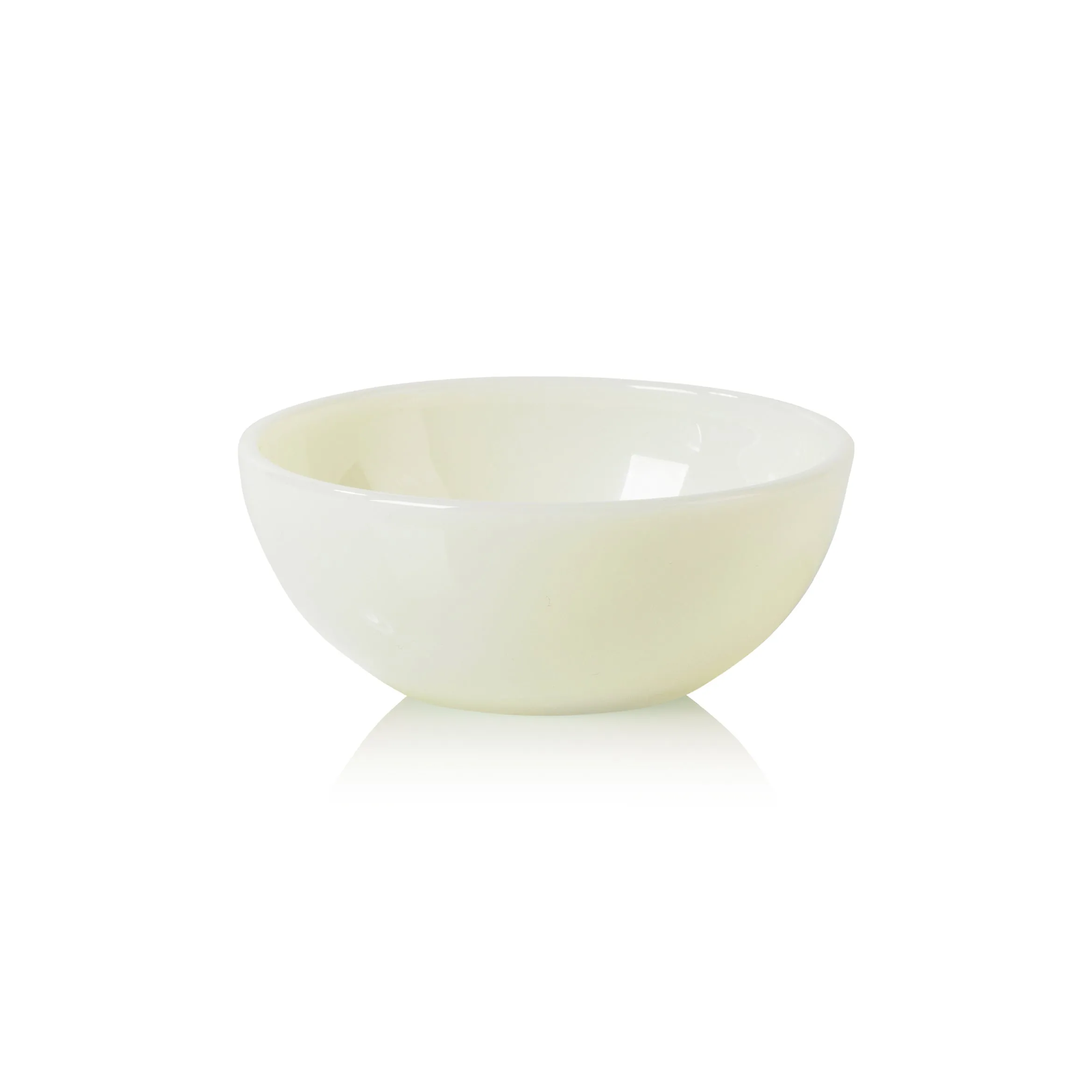 Milk Bowl (Set of 4)