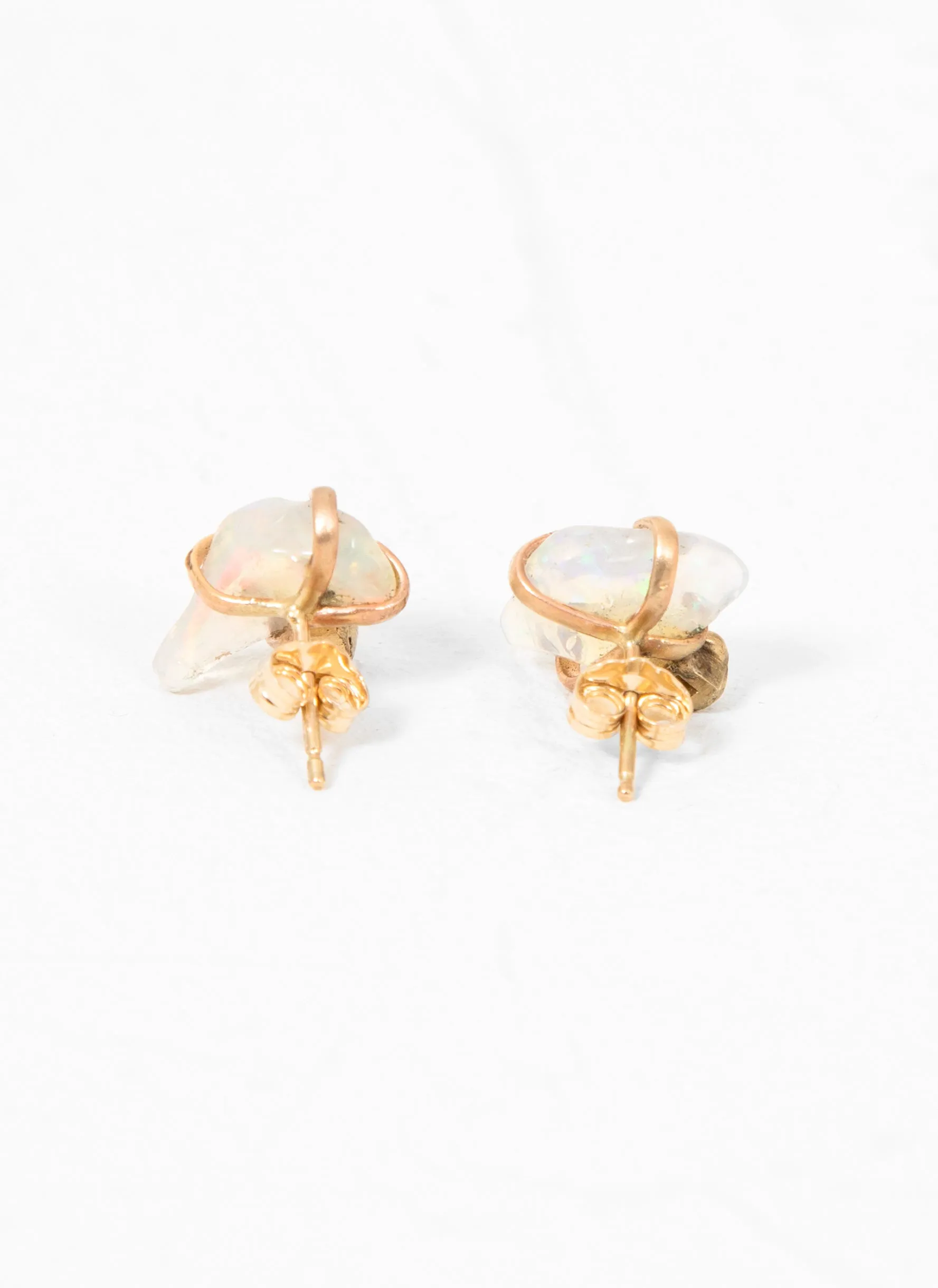 Milky Way Studs
