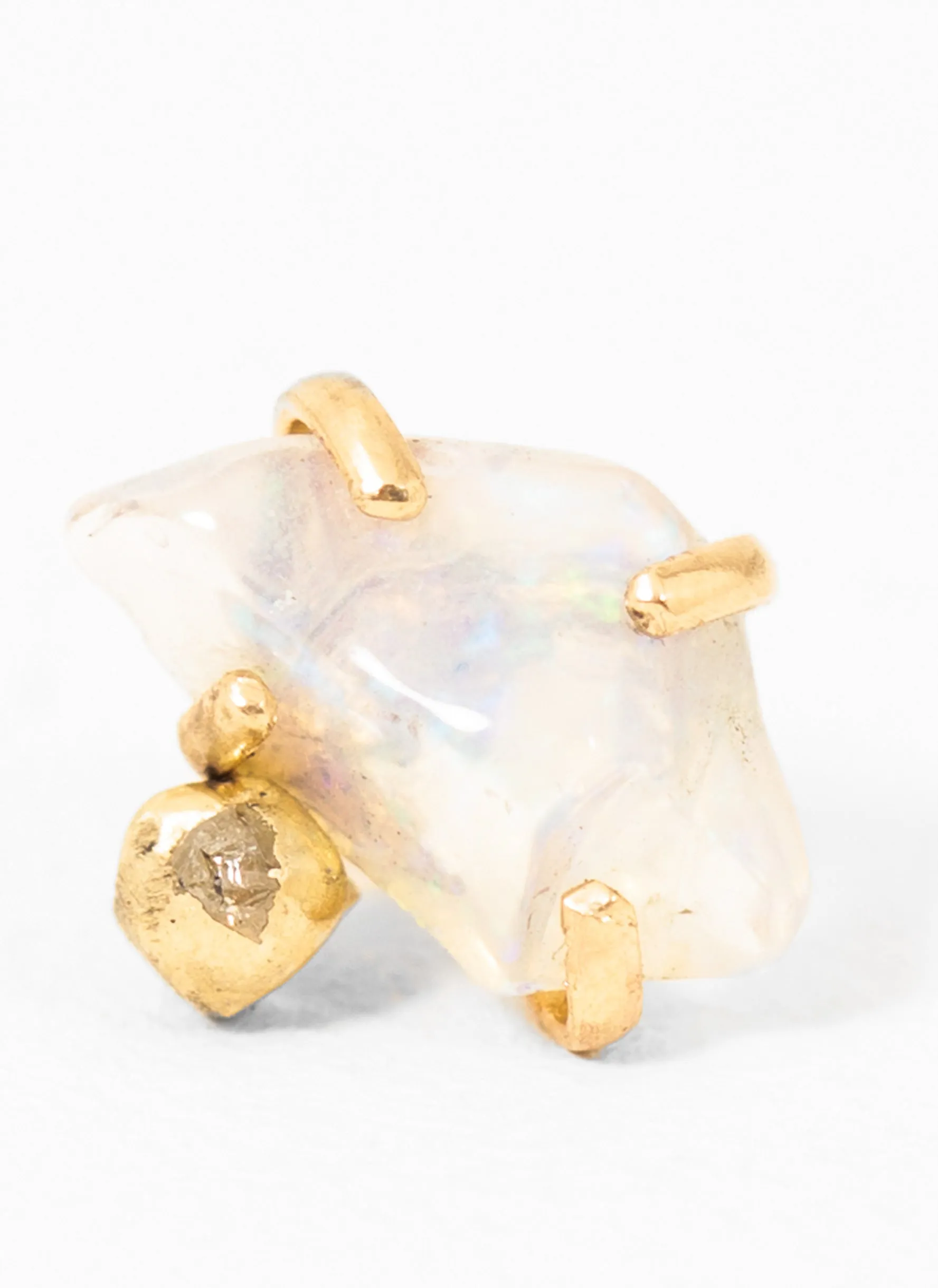 Milky Way Studs