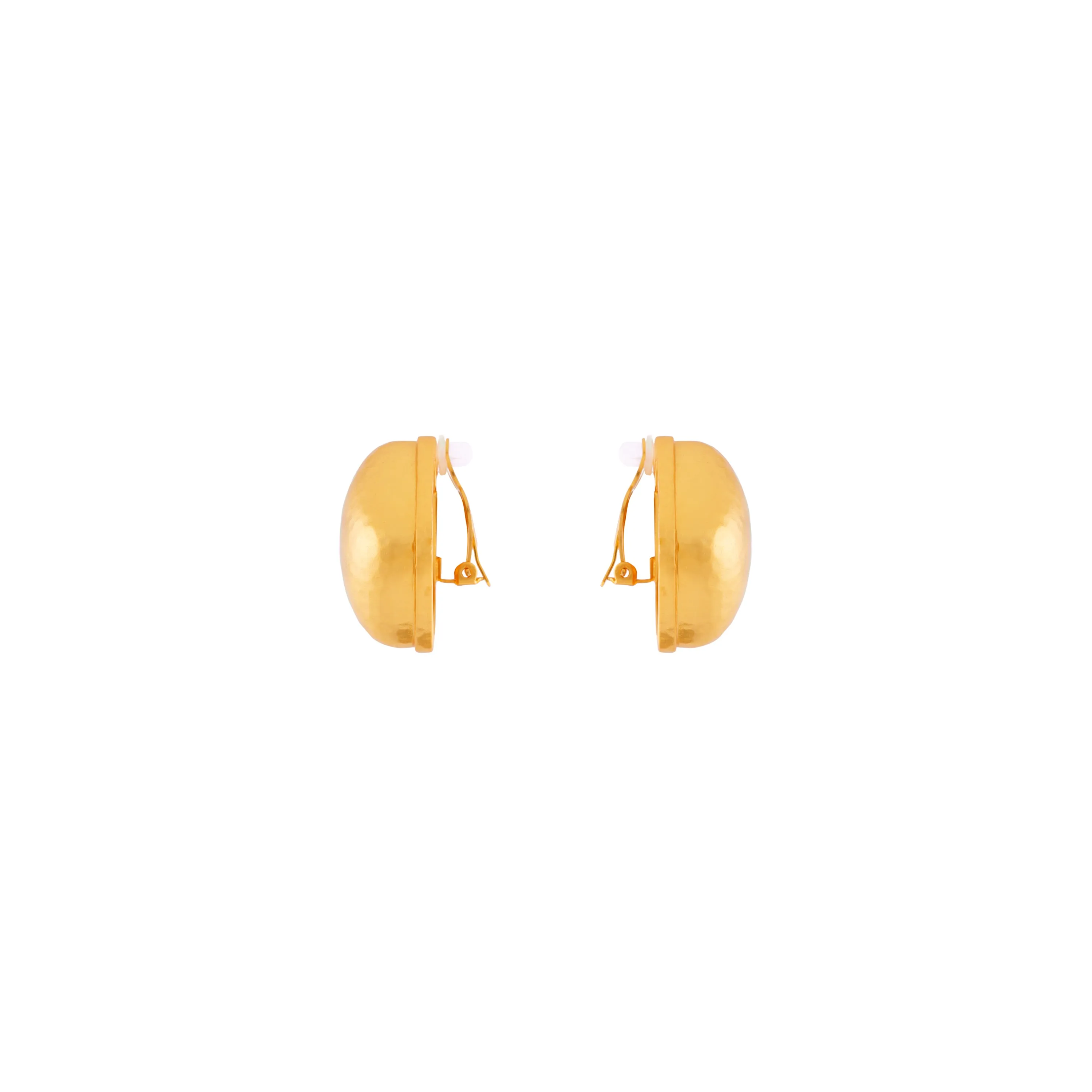 Olivia Earrings