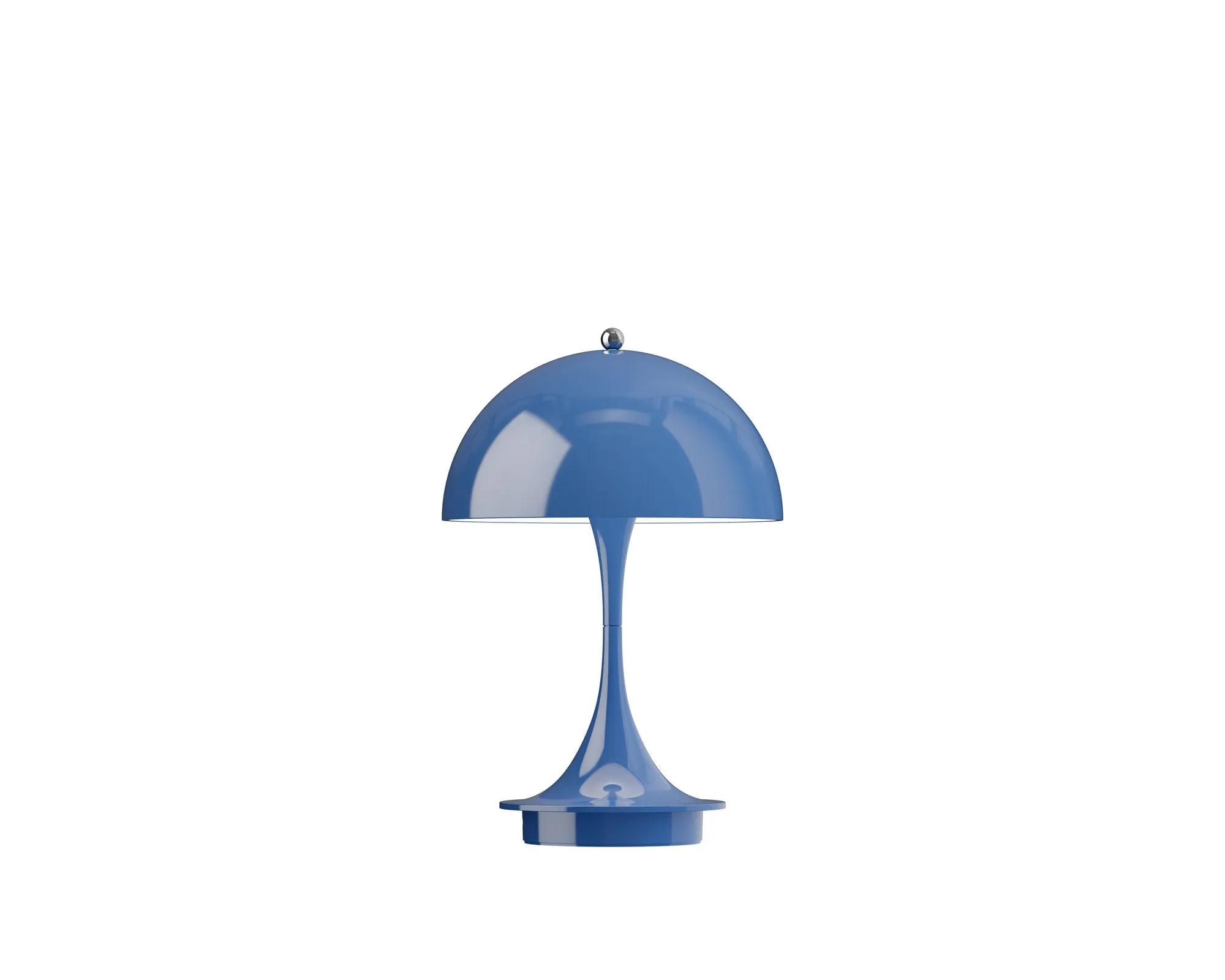 Panthella 160 Portable