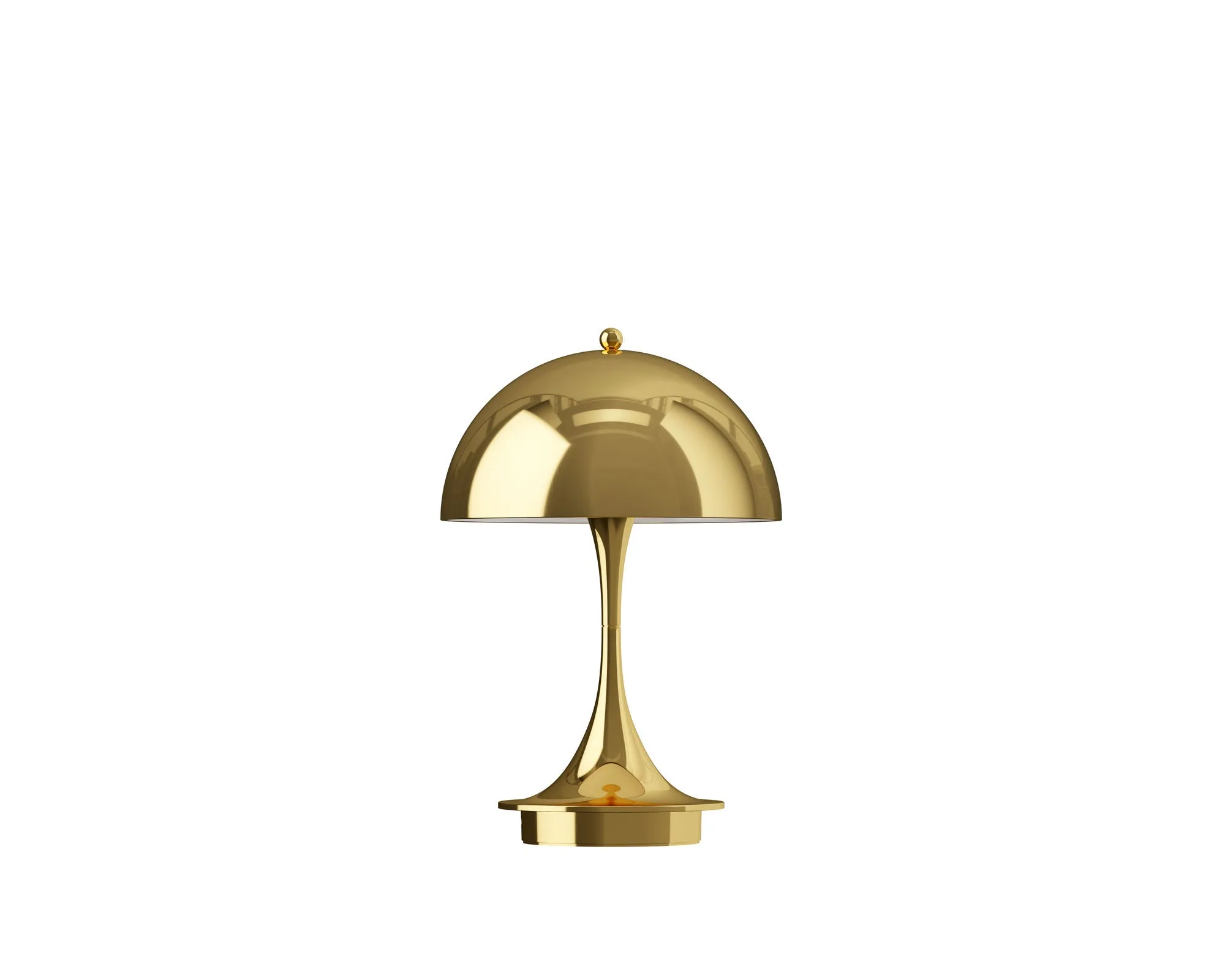 Panthella 160 Portable