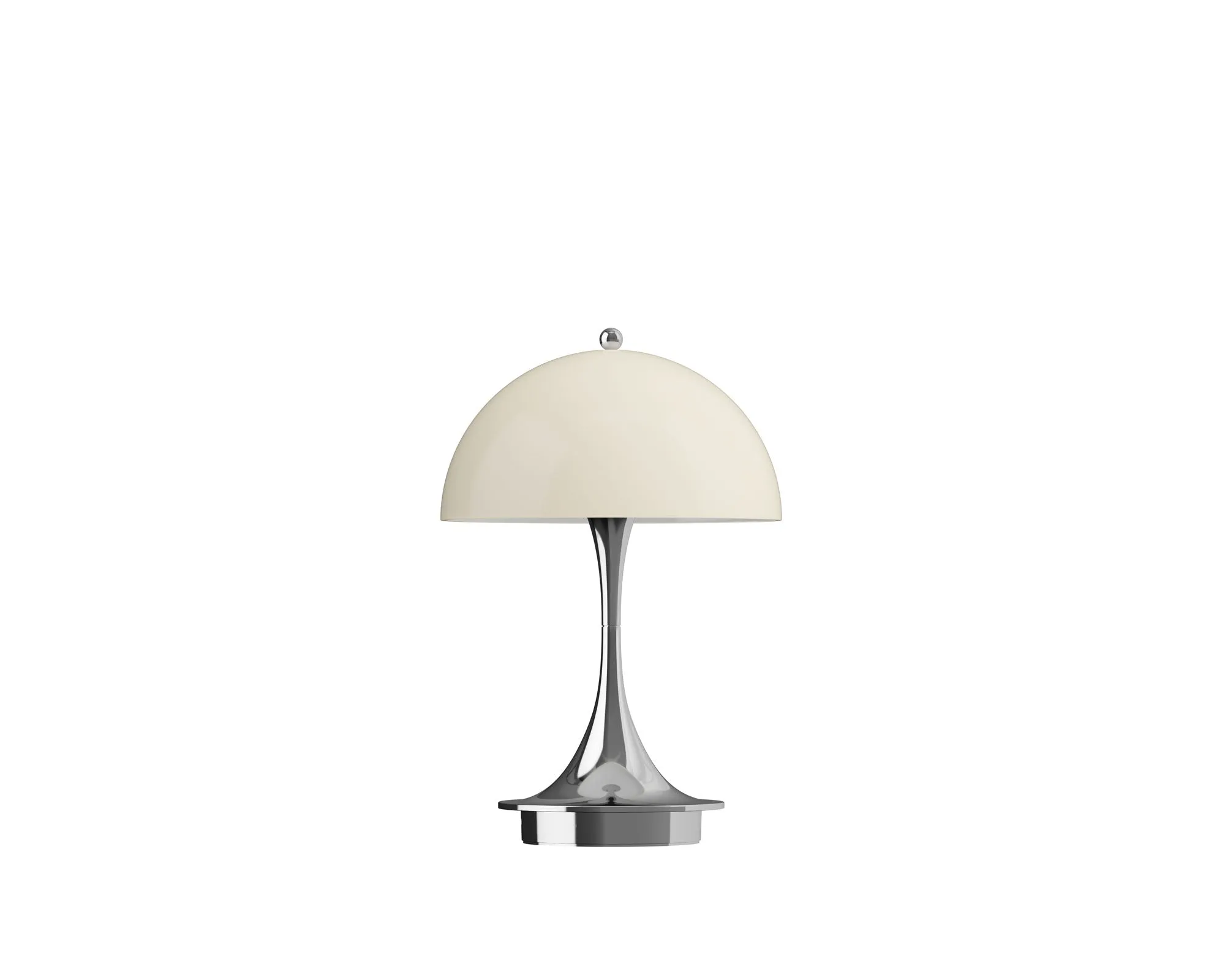 Panthella 160 Portable